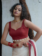 Gopal