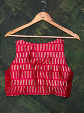 Gothic Hot Pink