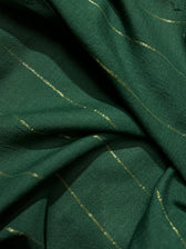 Green Linings