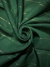 Green Linings