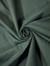 Green Stripes