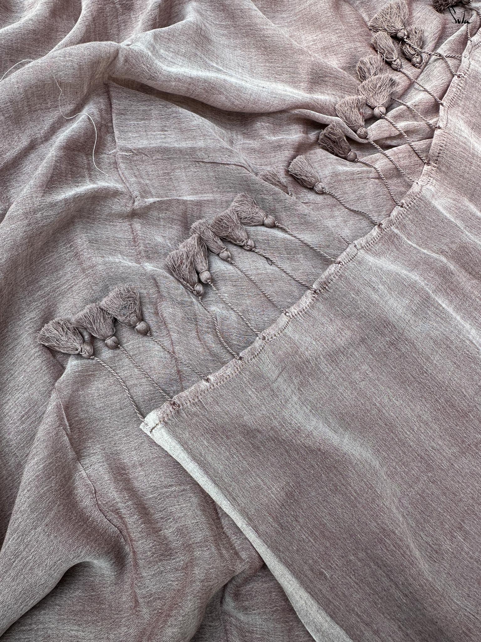 Grey Edit