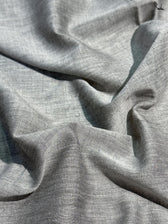 Grey Gul