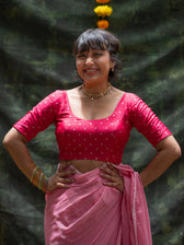 Gul Alat Palat