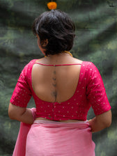 Gul Alat Palat