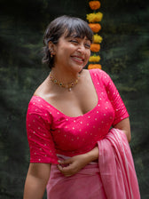 Gul Alat Palat