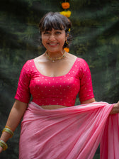 Gul Alat Palat