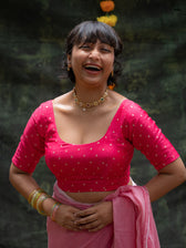 Gul Alat Palat