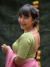 Gul Alat Palat