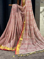 Gul Ka Jaal