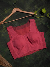 Gul Rani