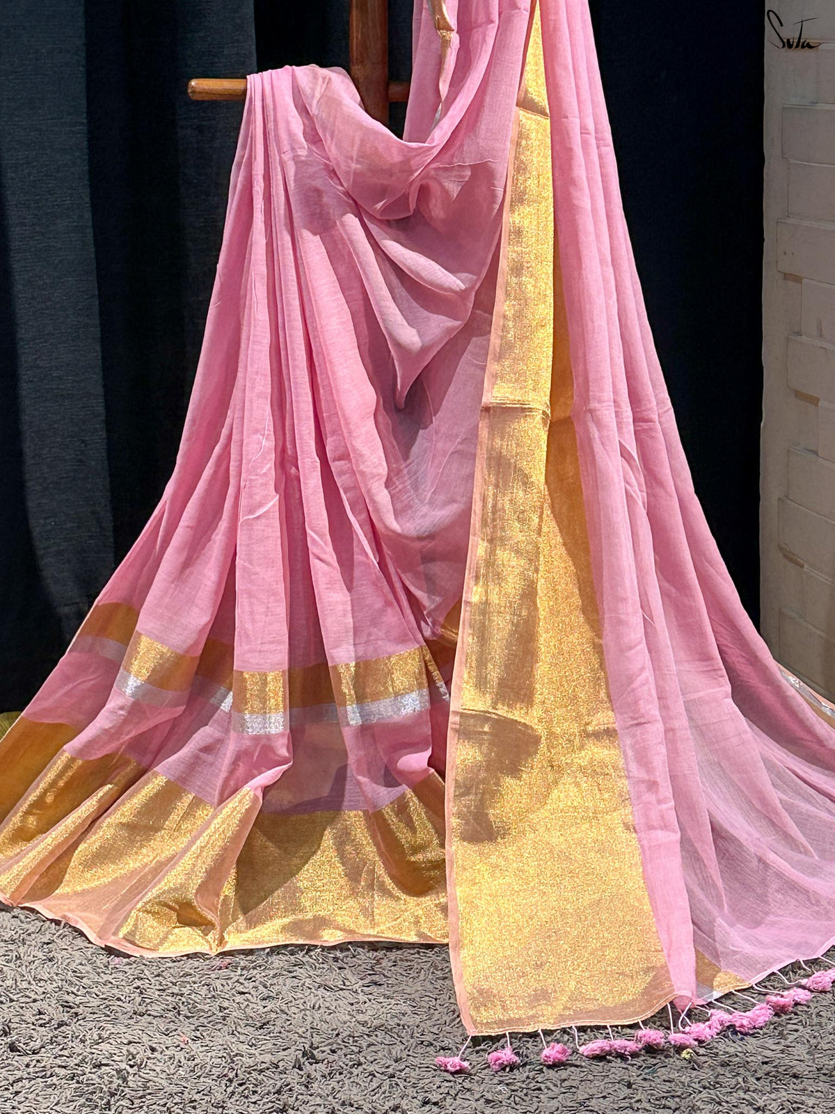 Gul Shabnam