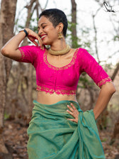 Gulaab Ki Parchaai
