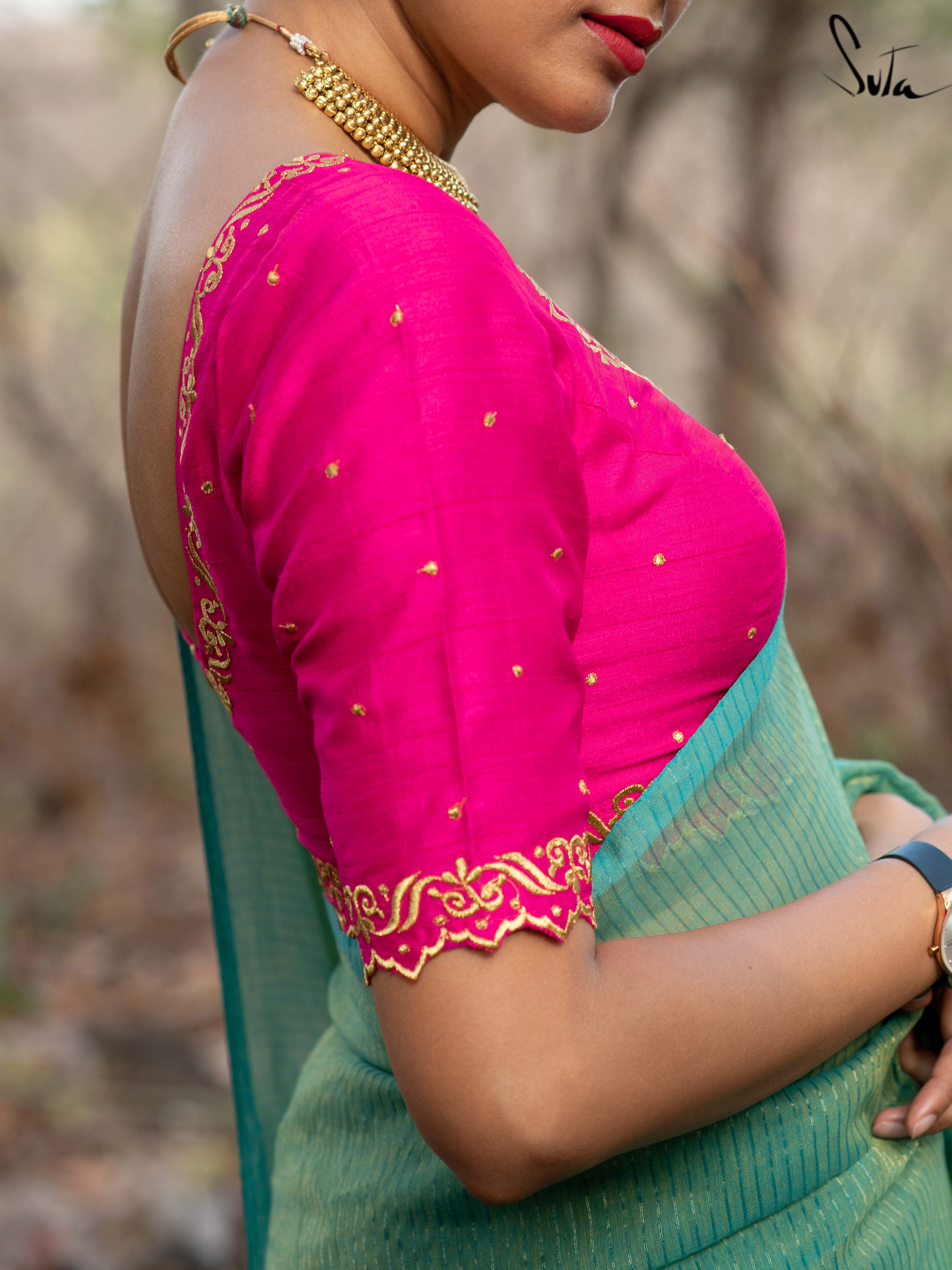 Gulaab Ki Parchaai