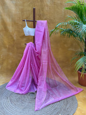 Gulaal Raag