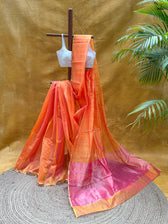 Gulaal ki Dhoop