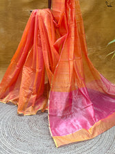 Gulaal ki Dhoop