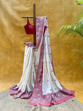Gulabi Bahaar