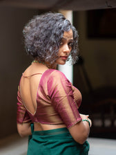 Gulabi Chhavi