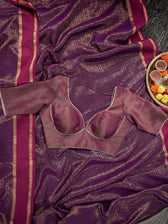Gulabi Chhavi