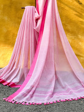 Gulabi Duo