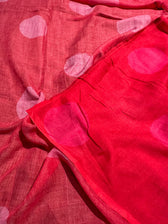 Gulabi Gola