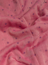 Gulabi Gupshup