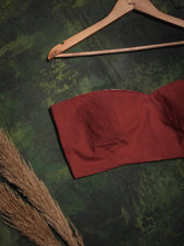 Gulabi Laal