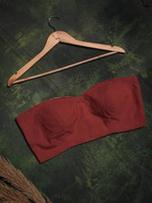 Gulabi Laal