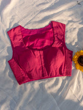 Gulabi Sa Basant