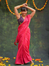 Gulabi Varq
