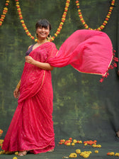 Gulabi Varq