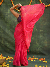 Gulabi Varq