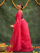 Gulabi Varq