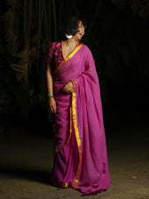 Gulabi Star