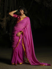 Gulabi Star