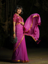 Gulabi Star