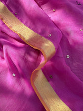 Gulabi Star