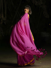 Gulabi Star