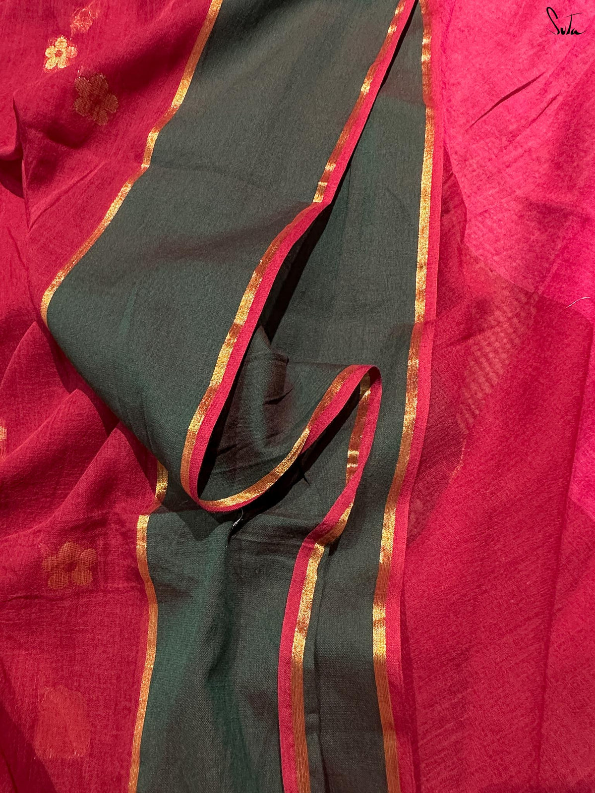 Gulbadan