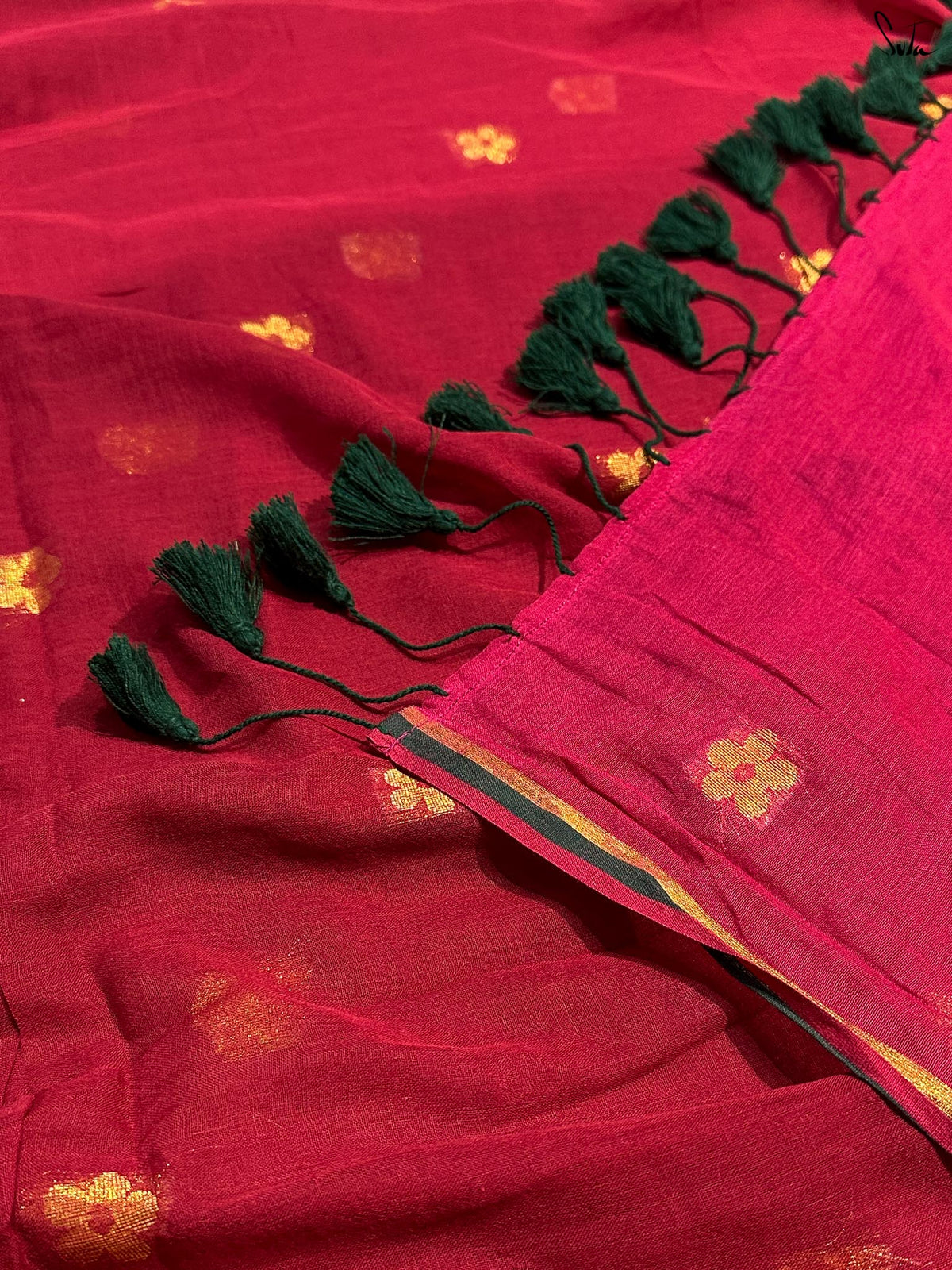 Gulbadan