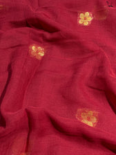 Gulbadan