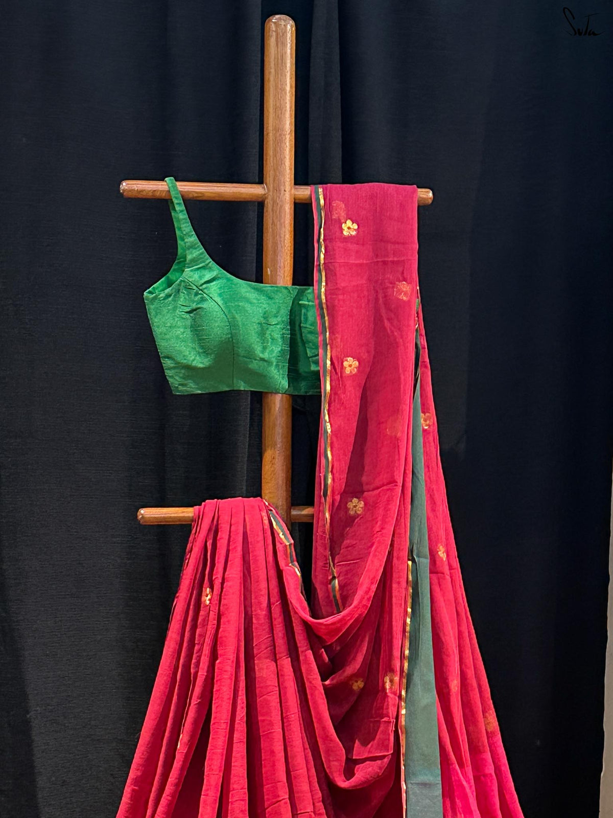 Gulbadan