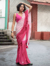 Guljali