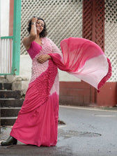Guljali