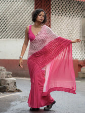 Guljali