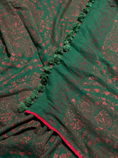 Gulmohar Kinara
