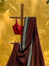 Gulmor Maroon