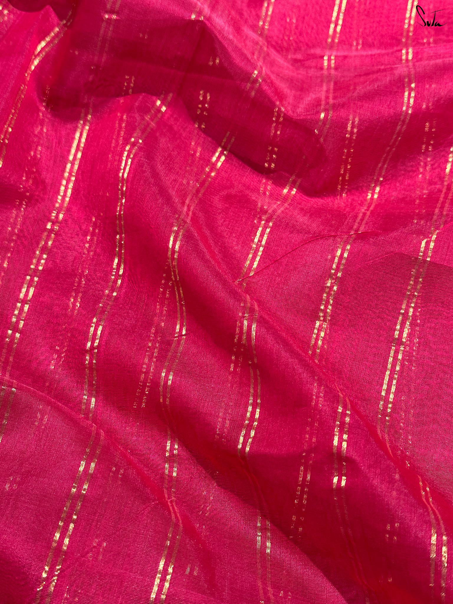 Gulpari