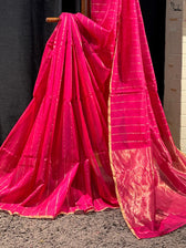 Gulpari